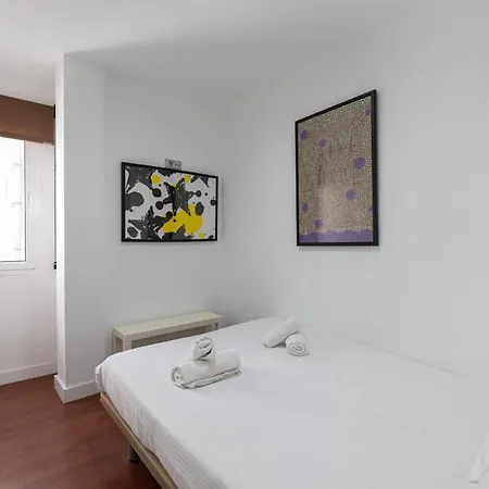 Duplex With Port Views Terrace By Canariasgetaway Διαμέρισμα *