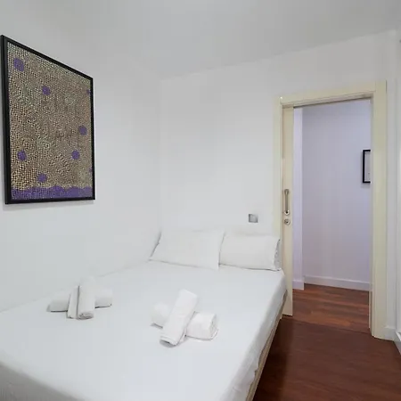 Duplex With Port Views Terrace By Canariasgetaway Διαμέρισμα Λας Πάλμας ντε Γκραν Κανάρια